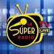 Download La Super Radio TV For PC Windows and Mac 9.2