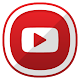 Download Youtube Lite For PC Windows and Mac