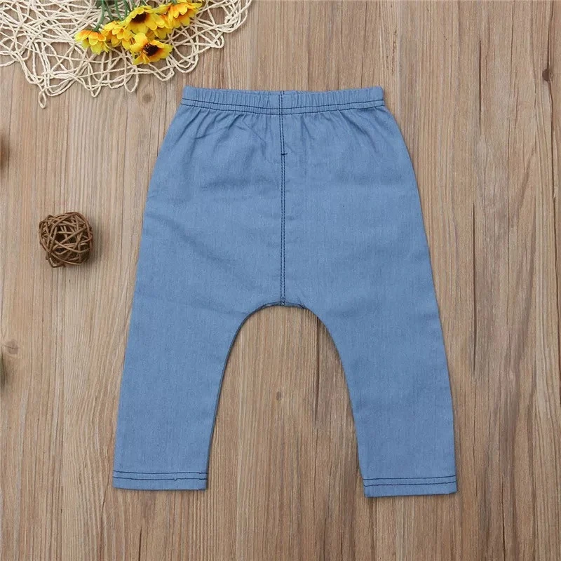images slider number - 2