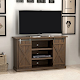 Download Latest TV stand design For PC Windows and Mac