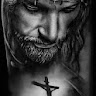 Christianity Wallpapers Jesus icon