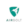 AirBolt icon