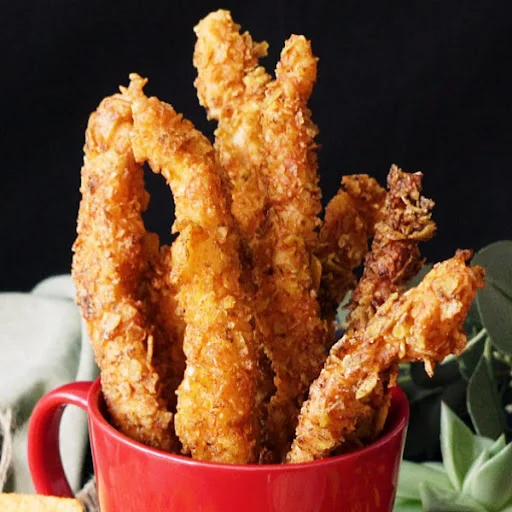 Chicken Sticks