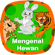 Download Mengenal Hewan For PC Windows and Mac 1.0