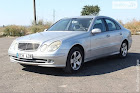 продам авто Mercedes E 320 E-klasse (W211)