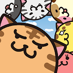 Crossy Cats Apk