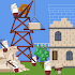 Idle Tower Builder: construction tycoon manager1.0.5