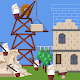 Idle Tower Builder: construction tycoon manager Download on Windows