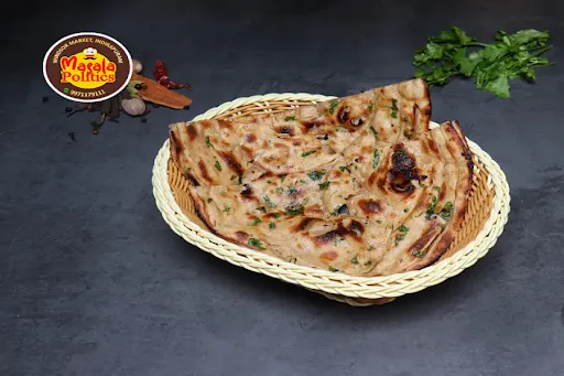 Lacha Prantha