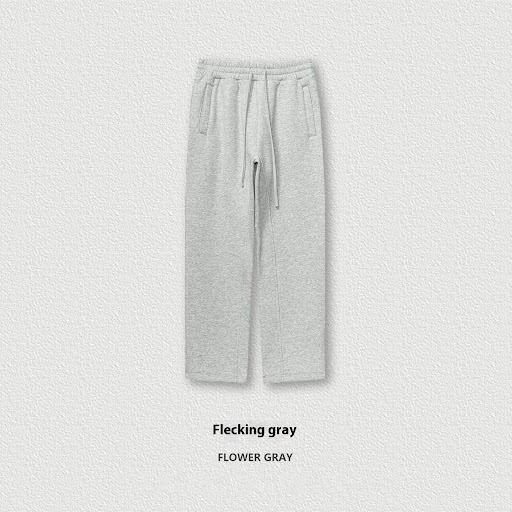 miniatures image - 14