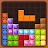 Block Puzzle - Classic Jewel icon