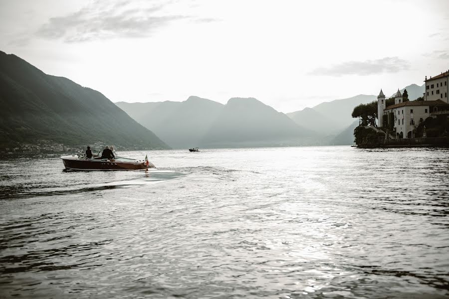 Fotograful de nuntă Oksana Bražiūnienė (matine). Fotografia din 16 ianuarie 2022