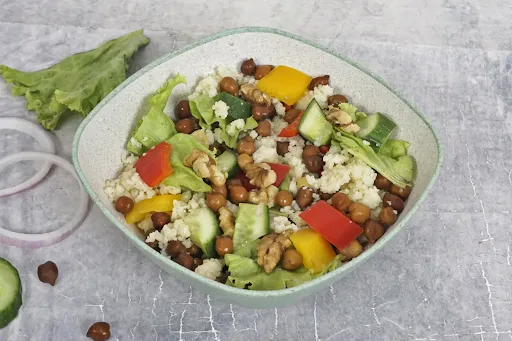 Tabouli Salad