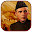 Quaid e Azam farmaan Download on Windows