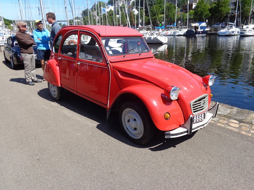 Rassemblement au port de Morlaix - 7 juin 2015 DXVuC0WpJGpAp6tgaWlkP2Fw1RvkJ-Nh7bC17Y4vqcl-=w858-h643-no