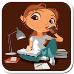 Cover Image of Download TRUCOS APROBAR EXAMEN 13.0.0 APK