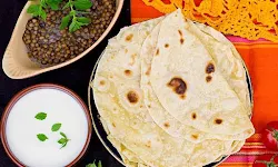 travel food services kolkata