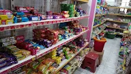 Navjeevan Super Shop photo 6