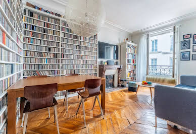 Appartement 3