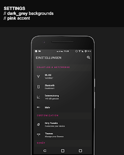  Compound for Substratum 
