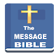 Message Bible - MSG Bible Download on Windows