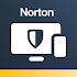 Norton Mobile Security - Antivirus & Anti-Malware4.8.0.4542