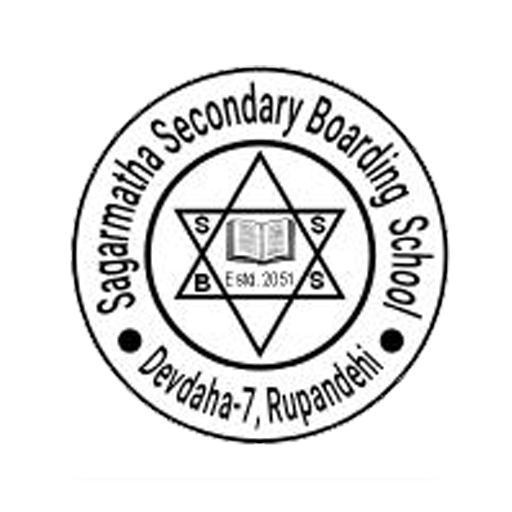 Sagarmatha Secondary Boarding School