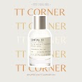 [𝐀𝐮𝐭𝐡] Nước Hoa Dùng Thử Unisex Le Labo Le Labo Santal 33 Edp Test 5Ml/10Ml/20Ml - 𝕋𝕋 ℂ𝕆ℝℕ𝔼ℝ - 