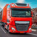 Truck Simulator : Silk Road