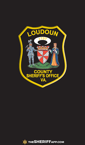 Loudoun Co VA Sheriff's Office