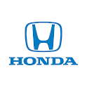 Genuine Honda Accessories