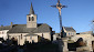 photo de Eglise (Le Nayrac)