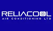 Reliacool AC LTD Logo