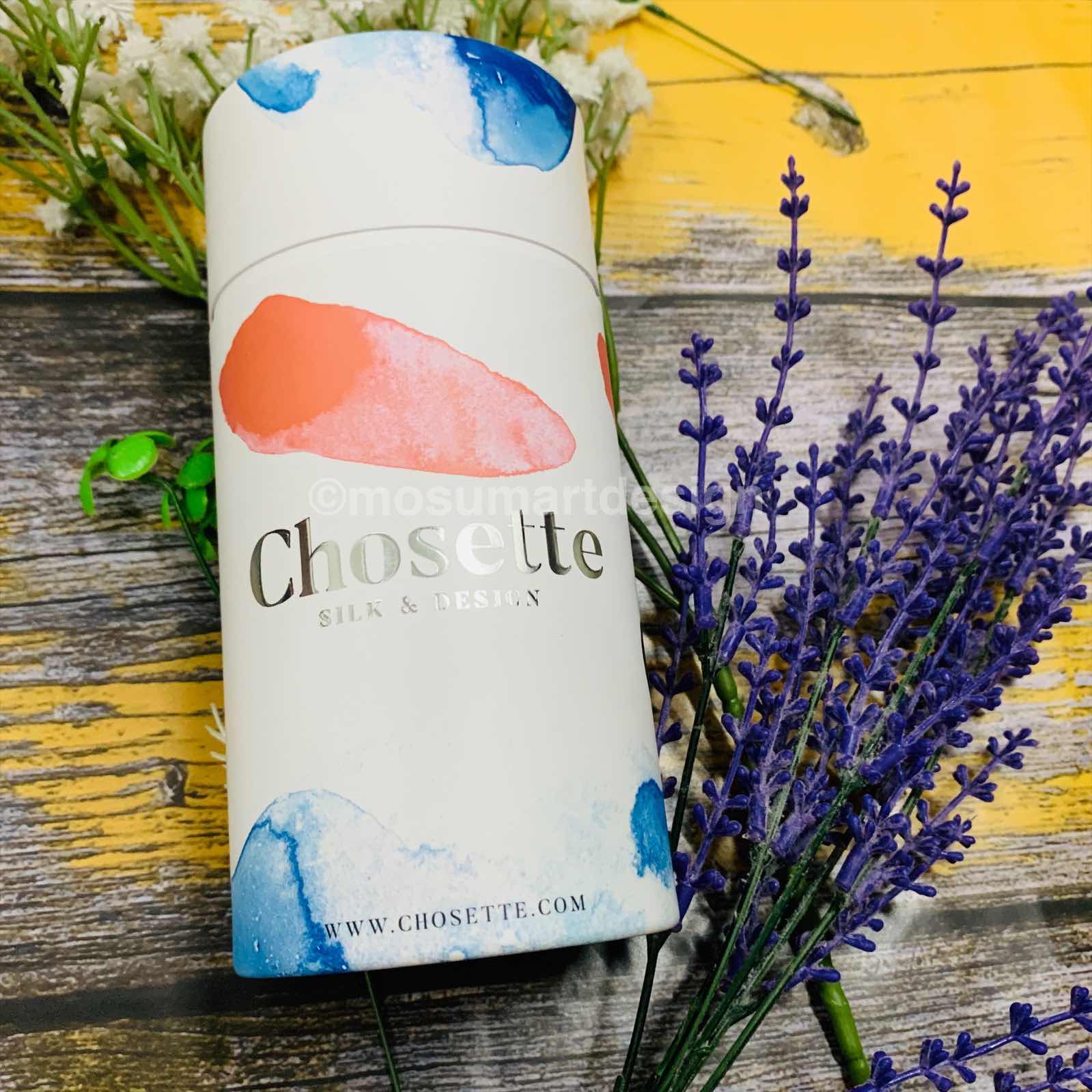 kotak bulat unik pelik canitk