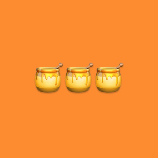 ＬUi