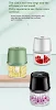 miniatures image - 11