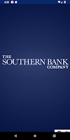 Southern Bank Mobile Banking Screenshot