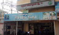 Hotel Shri Sai photo 5