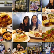 好適廚坊 House Bistro