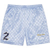 supreme x umbro soccer short s22