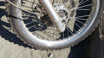 DXahHlv1Eikg4UbRShWr4dLFApkYUdk7EXEIM7bKqRWL=w338-h190-p-no