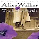 Download The Color Purple For PC Windows and Mac 1.0