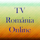 TV Romania Online Sopcast, Acestream, HTTP Streams Download on Windows