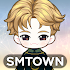 MY STAR GARDEN with SMTOWN 1.6.13