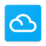 HandyWeather  Icon