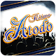 Download Atodo Ritmo For PC Windows and Mac 1.0