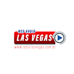 Cover Image of Download Radio Las Vegas 3.0.1 APK