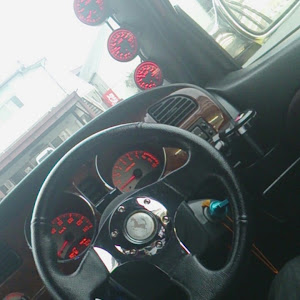 ミラジーノ L700S