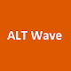 Download ALT Wave For PC Windows and Mac 0.0.1