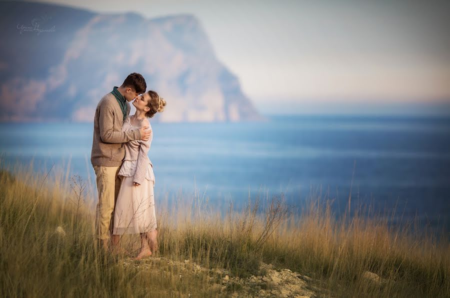 Fotógrafo de bodas Irina Nedyalkova (violetta1). Foto del 11 de abril 2017